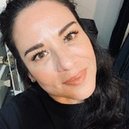 goddesshatha OnlyFans Leak 

 profile picture