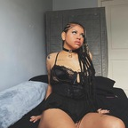 Get Free access to goddessjah Leak OnlyFans 

 profile picture