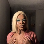 goddessjane OnlyFans Leak 

 profile picture