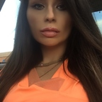 View goddessjordan1 (Goddess Jordan) OnlyFans 49 Photos and 51 Videos for free 

 profile picture