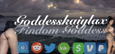 Header of goddesskaiylax