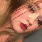 goddesskarma3 OnlyFans Leaks (1159 Photos and 342 Videos) 

 profile picture