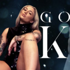 goddesskate97 OnlyFans Leaks (406 Photos and 346 Videos) 

 profile picture