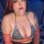 View goddesskikilatoyme (Alt Goddess Kiki) OnlyFans 344 Photos and 110 Videos leaked 

 profile picture