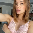 View goddesskira (Kira 💦) OnlyFans 834 Photos and 32 Videos leaked 

 profile picture