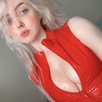 View goddesskristen4 OnlyFans content for free 

 profile picture