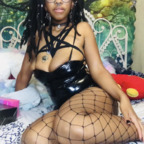 Free access to @goddessliaa Leak OnlyFans 

 profile picture