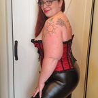 View goddesslissa007 (Goddess Lissa) OnlyFans 267 Photos and 32 Videos leaks 

 profile picture