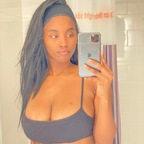 goddesslovelyy OnlyFans Leaked Photos and Videos 

 profile picture