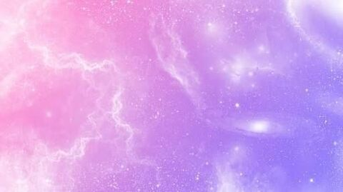 Header of goddessmaddydove