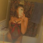 View goddessmelanin9 OnlyFans content for free 

 profile picture