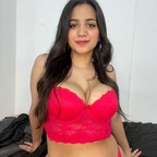 goddessmikeila OnlyFans Leak 

 profile picture