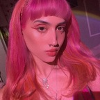 Get Free access to goddessmimimoon Leaked OnlyFans 

 profile picture