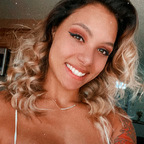 Onlyfans leak goddessnaiomi 

 profile picture