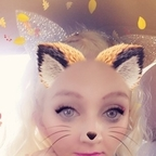 goddessnikki profile picture