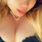 goddessofillusion OnlyFans Leaked 

 profile picture