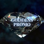 Free access to goddesspromo Leaks OnlyFans 

 profile picture