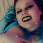 Free access to goddessrealta (Goddess Realta) Leak OnlyFans 

 profile picture