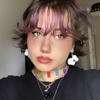 View goddessrose517 OnlyFans videos and photos for free 

 profile picture