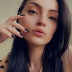 Download goddesssimona OnlyFans videos and photos free 

 profile picture