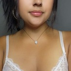 goddesssolivia2 (GoddessOlivia) OnlyFans content 

 profile picture