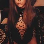 goddessteffi01 (GoddessSteffi) free OnlyFans Leaked Videos and Pictures 

 profile picture