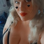 Get Free access to goddessxara (Goddess Xara) Leaks OnlyFans 

 profile picture