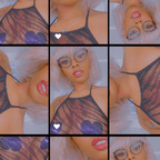 Download goddessyasmin OnlyFans videos and photos for free 

 profile picture