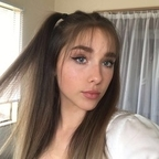 Onlyfans leaked goddesszoe 

 profile picture