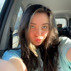 godessathenaxox OnlyFans Leak (335 Photos and 32 Videos) 

 profile picture