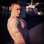 godjaden OnlyFans Leak 

 profile picture