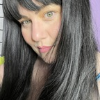 Onlyfans leaked godmotherofassfree 

 profile picture