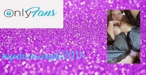 Header of godnesscouple2014