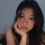godvander (☆AVA) OnlyFans Leaks 

 profile picture