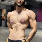 goharddip (onlyfans.com/goharddip) free OnlyFans Leaked Videos and Pictures 

 profile picture
