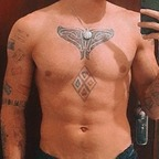 goiasdot OnlyFans Leaks (278 Photos and 325 Videos) 

 profile picture