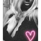 View goldandiamonds (GoddessLatrice) OnlyFans 49 Photos and 44 Videos leaked 

 profile picture