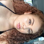 Trending @goldenbabbyylite leaks Onlyfans photos for free 

 profile picture