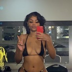 goldenbbyk OnlyFans Leaked Photos and Videos 

 profile picture