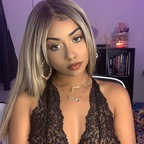 Free access to goldengoddess17 (✨Golden Goddess✨) Leak OnlyFans 

 profile picture