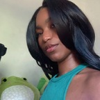 Hot @goldengoddesssoshun leak Onlyfans videos and photos for free 

 profile picture
