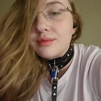 View Mack (goldenleggs) OnlyFans 49 Photos and 32 Videos for free 

 profile picture