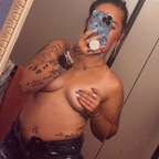 New @goldenr3dbaby leaked Onlyfans content free 

 profile picture
