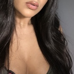 Trending @goldiedulce leaks Onlyfans content free 

 profile picture