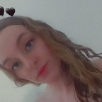 View goldstars12 (Nichole) OnlyFans 64 Photos and 59 Videos leaks 

 profile picture