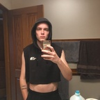 gollumlookinass profile picture