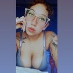 gomeznayla07 (💘𝓨𝓸𝓾𝓻 𝓟𝓻𝓲𝓷𝓬𝓮𝓼𝓼💘) free OnlyFans Leaked Pictures and Videos 

 profile picture