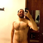 Trending @goncuriel leaked Onlyfans photos for free 

 profile picture