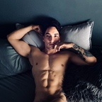 View gonrojas (GonRojas) OnlyFans 152 Photos and 74 Videos gallery 

 profile picture