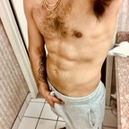 good-fella (Good Fella 🇮🇹) OnlyFans Leaked Pictures and Videos 

 profile picture